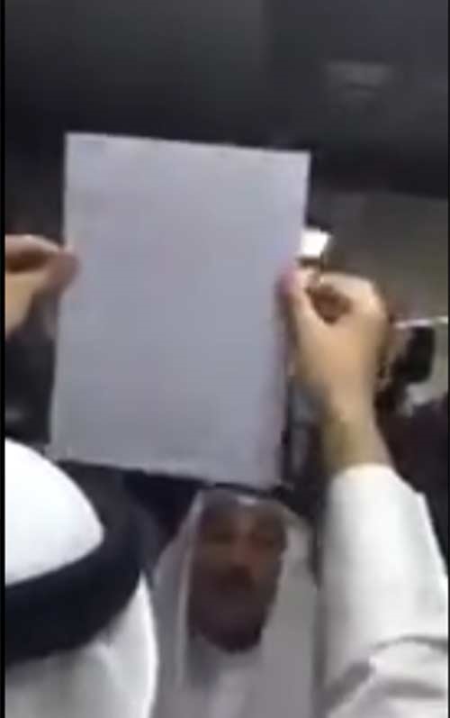 بالفيديو..جمعية المحامين: رفض النائب العام مقابلتنا سيدعونا للجوء إلى القيادة السياسية بكتب وشكاوى رسمية
