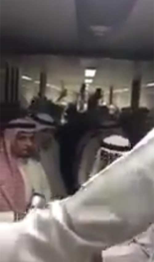 بالفيديو..جمعية المحامين: رفض النائب العام مقابلتنا سيدعونا للجوء إلى القيادة السياسية بكتب وشكاوى رسمية
