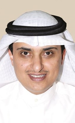 م.أحمد المنفوحي﻿