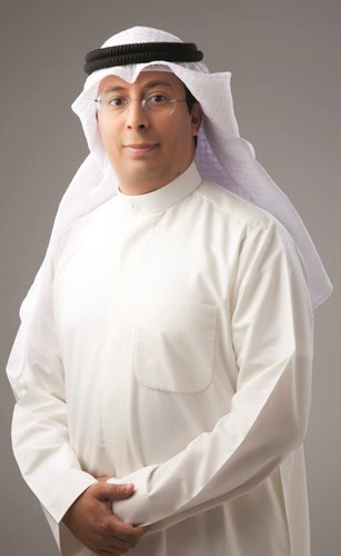 محمد ثلاب﻿