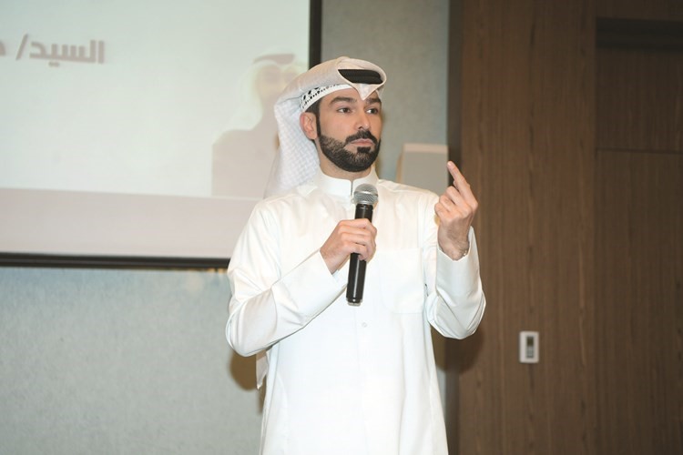 هاشم اسد﻿