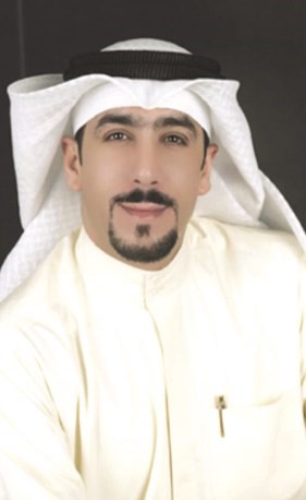 يوسف الأمير﻿