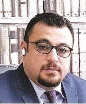 ضياء العبد ﻿