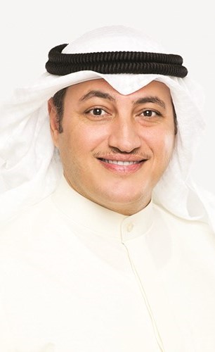 عسكر العنزي﻿