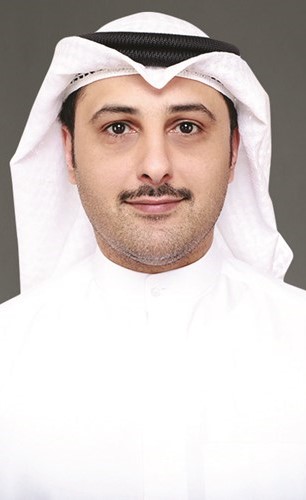 أحمد الفضل﻿