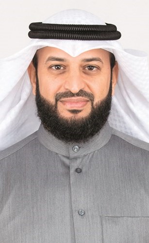عبدالله فهاد﻿