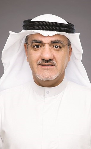 د.خليل عبدالله﻿