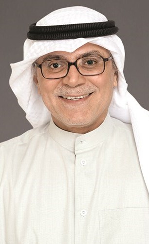 صلاح خورشيد﻿