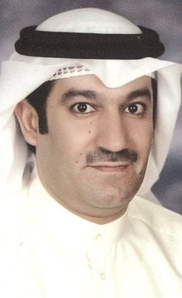 أحمد الشحومي﻿