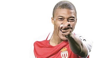 سلتا فيغو.. بوابة الريال نحو الليغا
