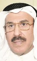 محمود النوري﻿