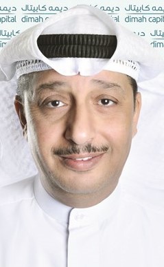 وليد محمد﻿
