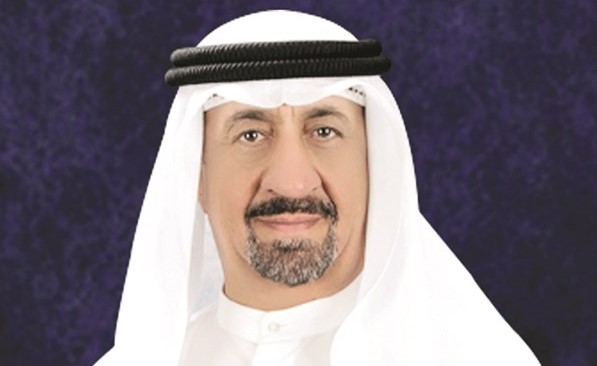 المحامي عبدالعزيز الخطيب﻿