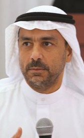  د.خالد الرشيد ﻿