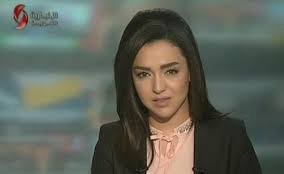 بالفيديو.. طرد مراسلة "الأخبارية" السورية بسبب شتمها المعارضة بجنيف… شاهد ماذا حدث!