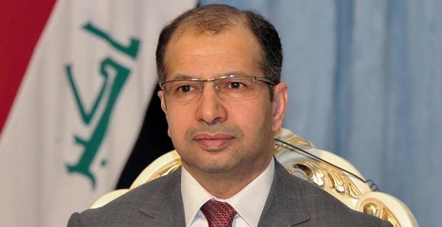  سليم الجبوري