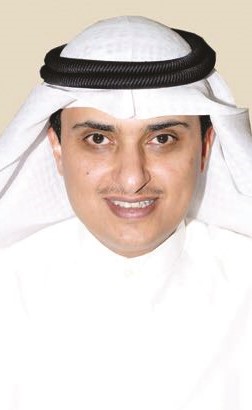 م. أحمد المنفوحي﻿