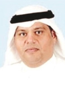 فهد الصانع﻿