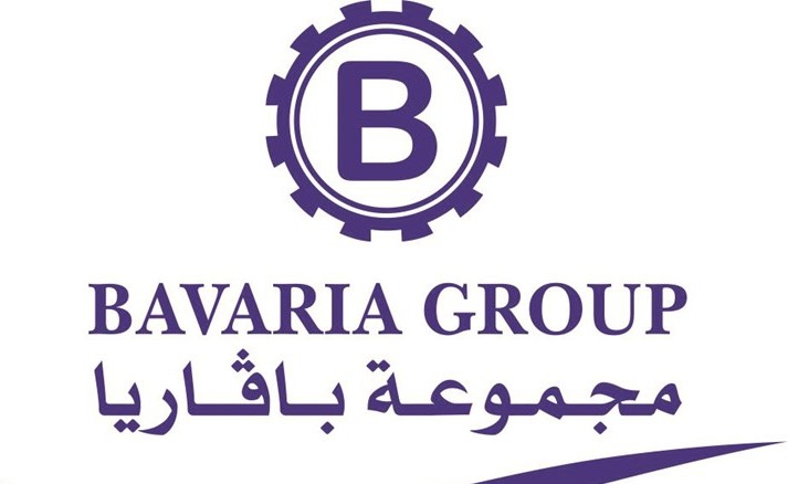 «بافاريا الدولية» تطلق مشاريع متميزة في المعرض الرمضاني للعقارات الكويتية والدولية