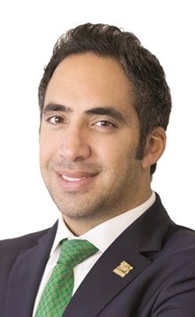كريم شومان﻿