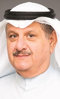عيسى الكندري﻿
