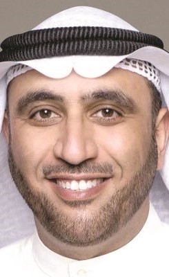 محمد الدلال﻿