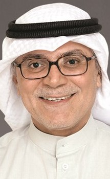 صلاح خورشيد﻿