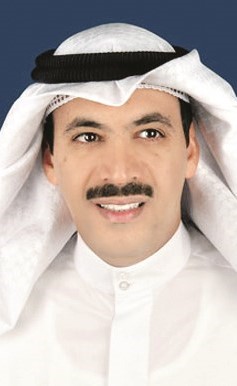 م.دعيج العتيبي﻿