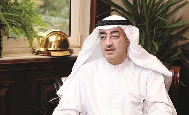 جمال جعفر﻿