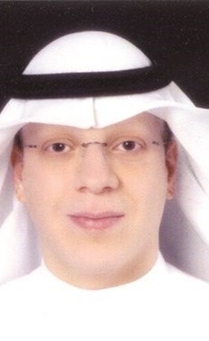 سعود الحرفان ﻿