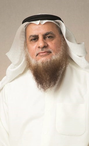 فهد الشامري﻿