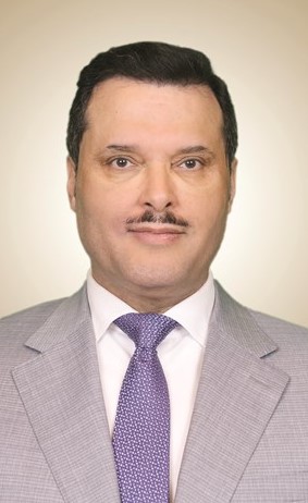 د. جمال الحربي﻿