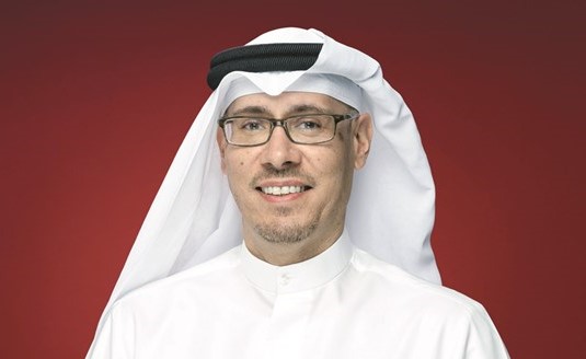 مجبل الأيوب ﻿