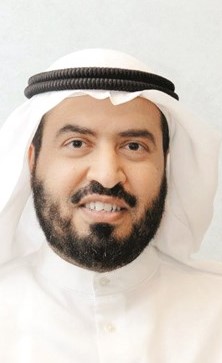 عادل الجري﻿