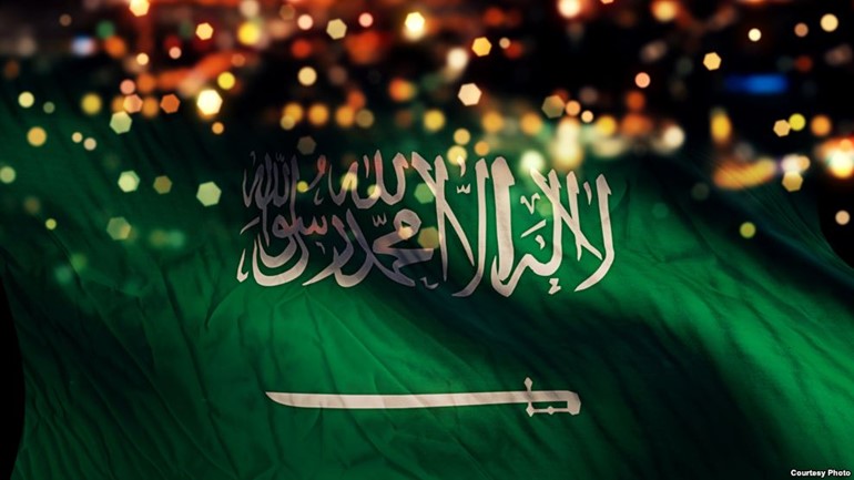 السعودية ستفتتح مركزاً رقمياً لمراقبة المتشددين الإسلاميين على الإنترنت