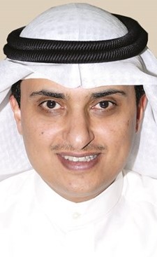م.أحمد المنفوحي﻿