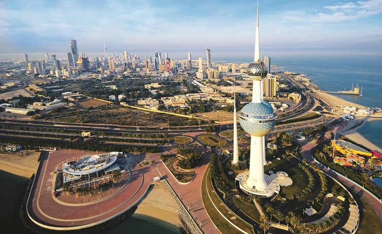 الحكومة تستعجل الخصخصة لخفض العجز المالي 20%