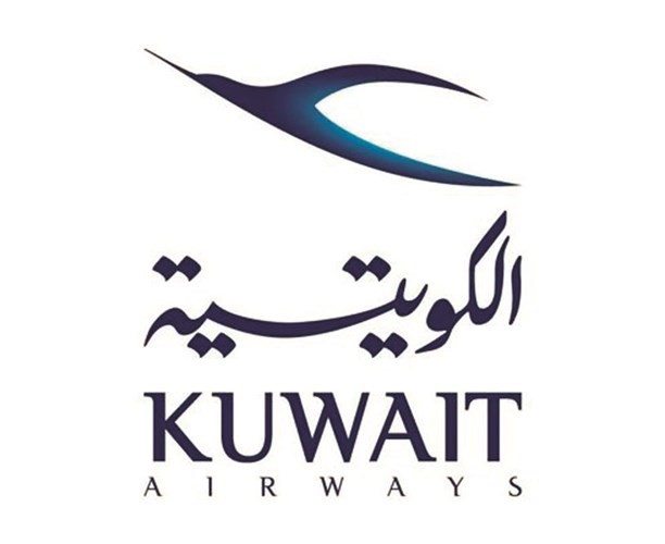 «الكويتية» تتسلم  «بوبيان»..  سابع طائرات «بوينغ»