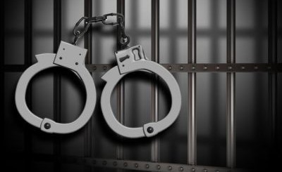 7 سنوات لوافد تسبب في عاهة مستديمة لمواطن و10 سنوات لـ«بدون» خطف آسيويين