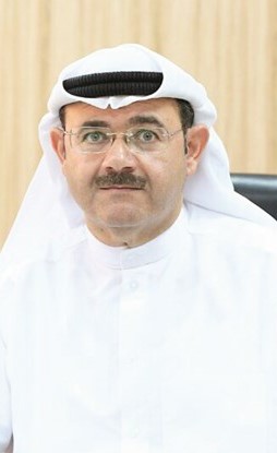 حمزة عباس باقر﻿