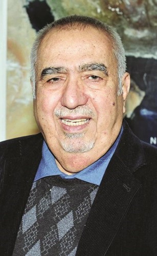 د.عبدالرحمن العوضي﻿
