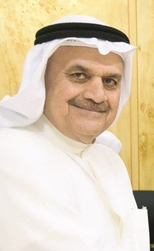 د. فيصل المطوع﻿