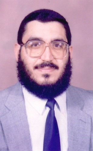  د.عادل التوحيد ﻿