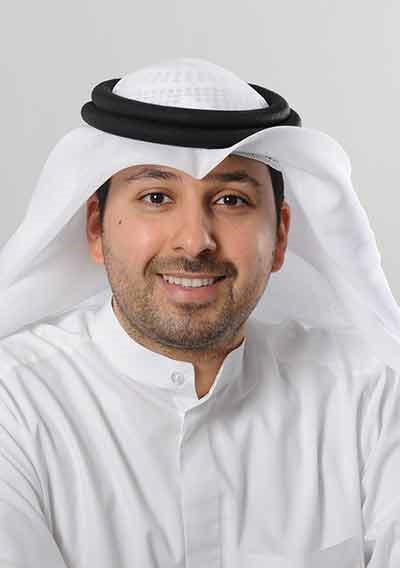 محمد جعفر 