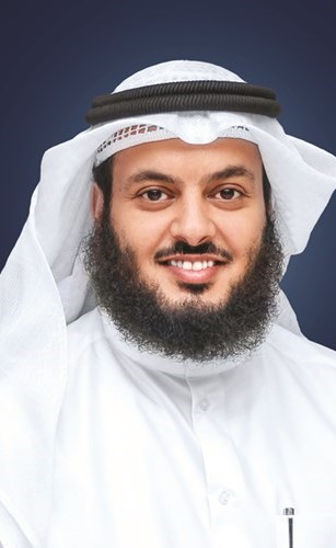 د.جابر الوندة﻿