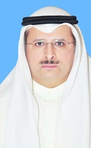 ﻿عبد الله المطوطح﻿
