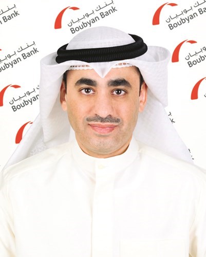 عبدالله التويجري﻿
