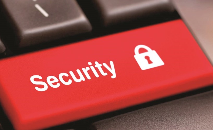 30 % من شركات المنطقة لديها إستراتيجية متكاملة لتشفير البيانات