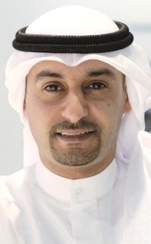 أيمن المطيري﻿
