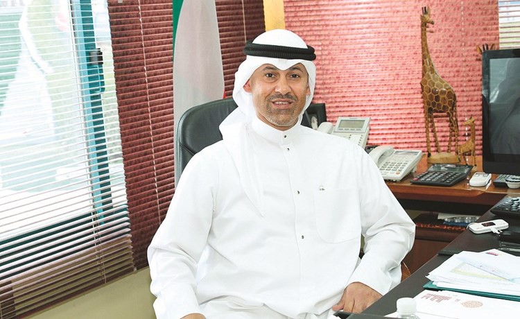 محمد خورشيد﻿